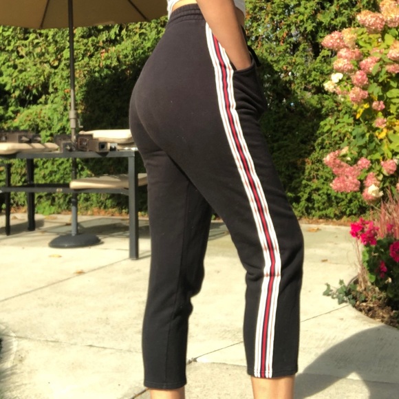 TNA Pants - TNA Joggers